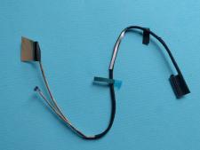 Шлейф матриці Asus&nbsp;Rog&nbsp;Strix&nbsp;Scar&nbsp;17&nbsp;Se&nbsp;G733CX